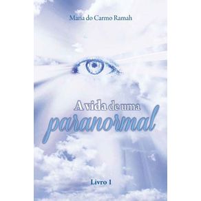 789530_ampliada.jpg 789530_ampliada.jpg