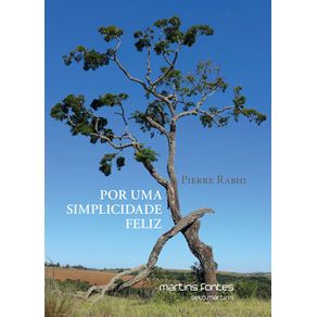 789560_ampliada.jpg 789560_ampliada.jpg