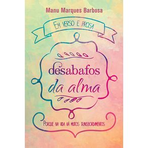 789580_ampliada.jpg 789580_ampliada.jpg