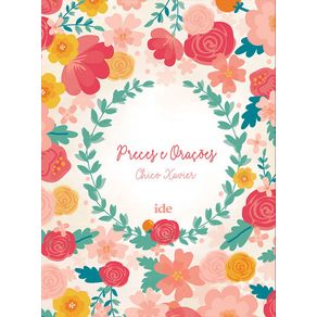 789602_ampliada.jpg 789602_ampliada.jpg