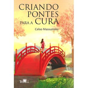 789604_ampliada.jpg 789604_ampliada.jpg