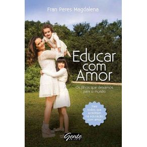 789615_ampliada.jpg 789615_ampliada.jpg