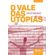 789609_detalhes.jpg