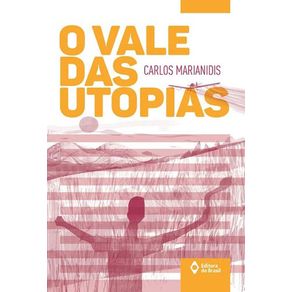 789609_ampliada.jpg