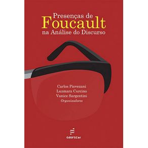 791707_ampliada.jpg 791707_ampliada.jpg