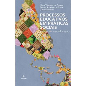 791709_ampliada.jpg 791709_ampliada.jpg