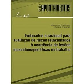 791718_ampliada.jpg 791718_ampliada.jpg