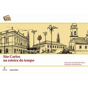 791804_ampliada.jpg 791804_ampliada.jpg