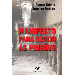 826453_ampliada.jpg 826453_ampliada.jpg