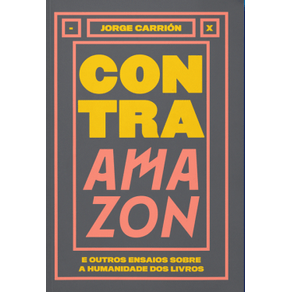 907597.png 907597.png