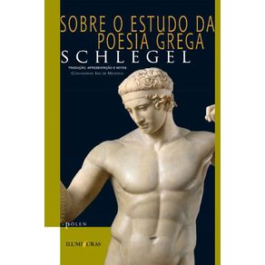 852024_ampliada.jpg 852024_ampliada.jpg