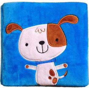 852072_ampliada.jpg 852072_ampliada.jpg