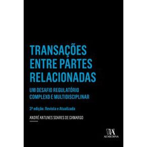 799783_ampliada.jpg 799783_ampliada.jpg