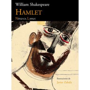 840107_ampliada.jpg 840107_ampliada.jpg