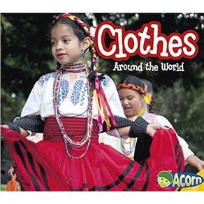 789452_ampliada.jpg 789452_ampliada.jpg