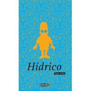 789455_ampliada.jpg 789455_ampliada.jpg