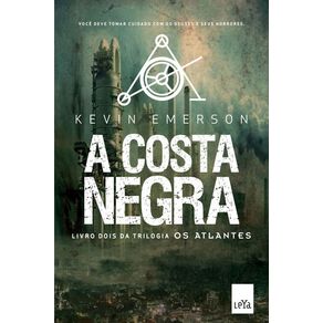 789500_ampliada.jpg 789500_ampliada.jpg