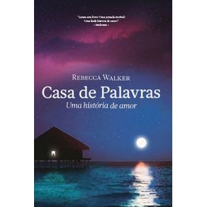 789512_ampliada.jpg 789512_ampliada.jpg