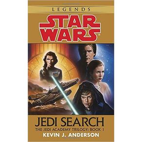 789576_ampliada.jpg 789576_ampliada.jpg