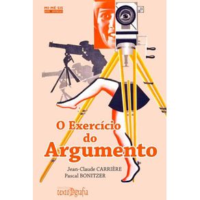 789578_ampliada.jpg 789578_ampliada.jpg