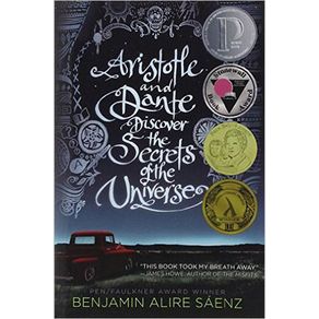 789579_ampliada.jpg 789579_ampliada.jpg