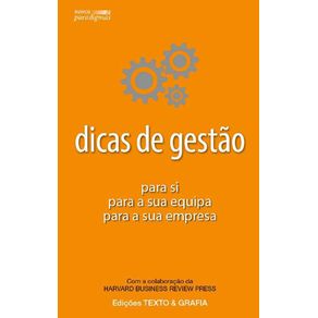 789582_ampliada.jpg 789582_ampliada.jpg