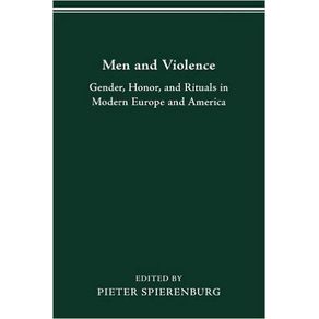 789732_ampliada.jpg 789732_ampliada.jpg