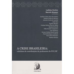 791521_ampliada.jpg 791521_ampliada.jpg