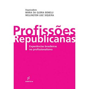 791711_ampliada.jpg 791711_ampliada.jpg