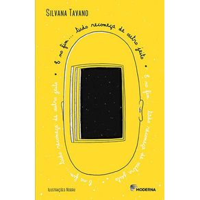 792578_ampliada.jpg 792578_ampliada.jpg