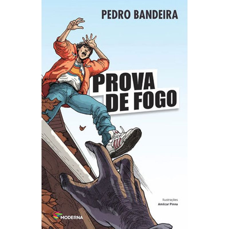 792587_ampliada.jpg