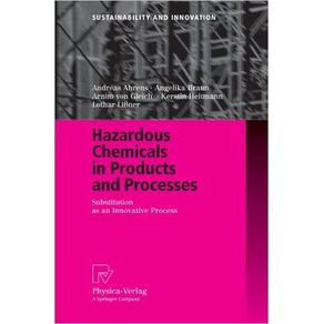 792622_ampliada.jpg 792622_ampliada.jpg