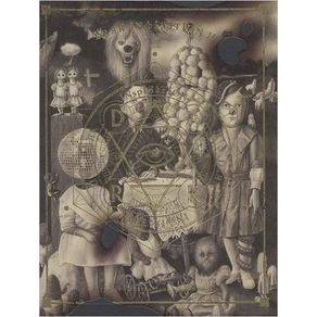 792875_ampliada.jpg 792875_ampliada.jpg