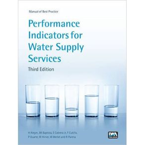 792889_ampliada.jpg 792889_ampliada.jpg