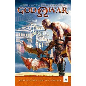 792931_ampliada.jpg 792931_ampliada.jpg