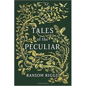 793013_ampliada.jpg 793013_ampliada.jpg