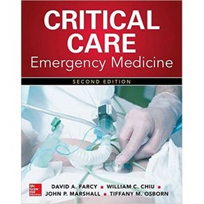 785738_ampliada.jpg 785738_ampliada.jpg