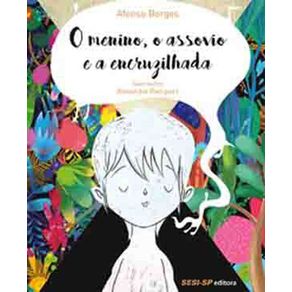 785741_ampliada.jpg 785741_ampliada.jpg