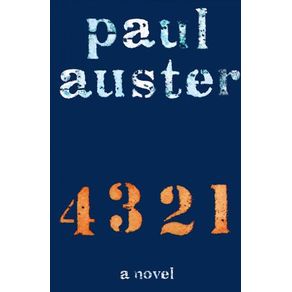 785750_ampliada.jpg 785750_ampliada.jpg