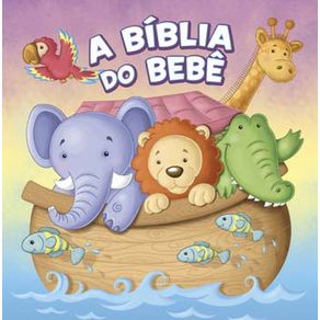 785761_ampliada.jpg 785761_ampliada.jpg