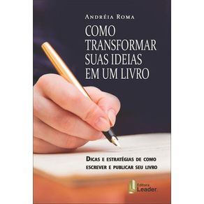 785789_ampliada.jpg 785789_ampliada.jpg