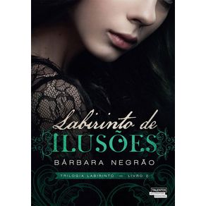 768199_ampliada.jpg 768199_ampliada.jpg