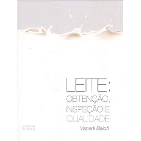 768282_ampliada.jpg 768282_ampliada.jpg