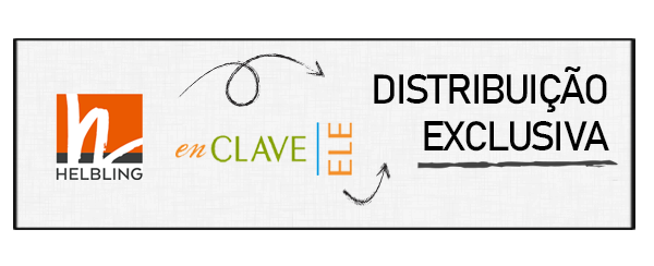 Mosaico4 - Helbling / Enclave