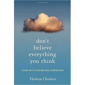 768299_ampliada.jpg 768299_ampliada.jpg