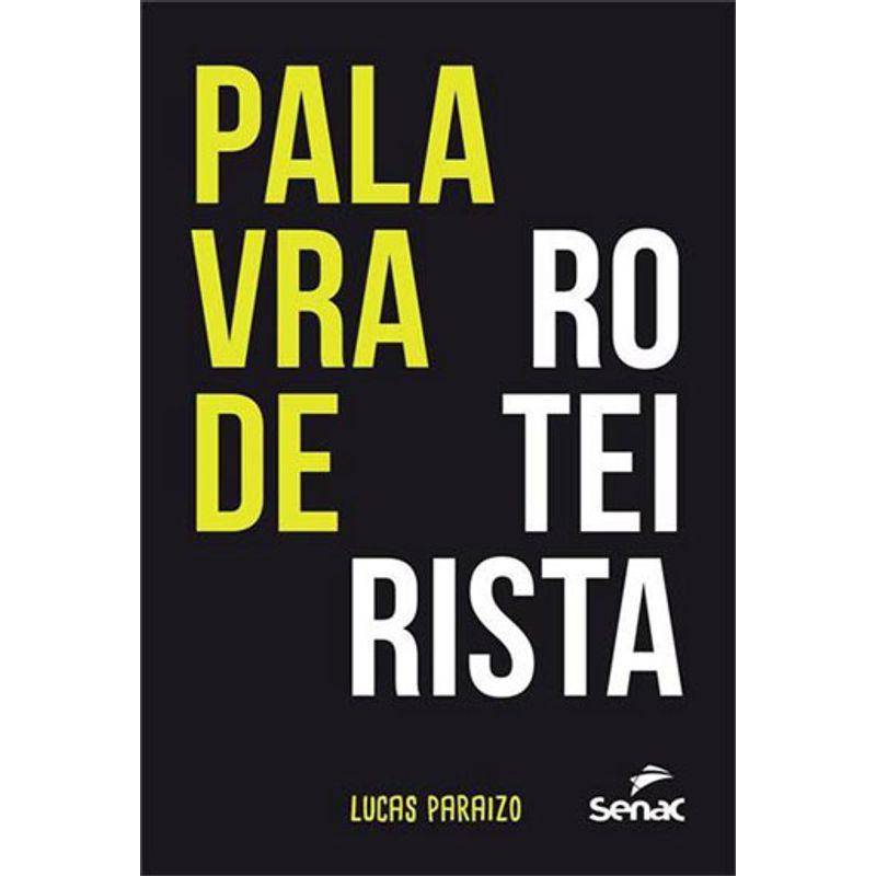 768309_ampliada.jpg