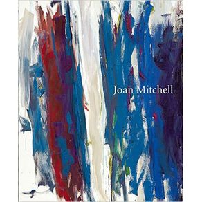 768338_ampliada.jpg 768338_ampliada.jpg