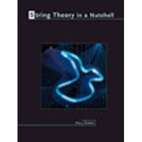 768339_vitrine.jpg 768339_vitrine.jpg