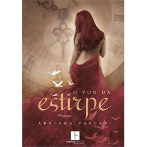 768354_ampliada.jpg 768354_ampliada.jpg