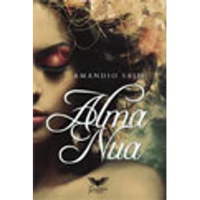 768361_vitrine.jpg 768361_vitrine.jpg